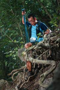 BIB: 
                            <button type="button" onclick="openModal(28065513)" class="btn btn-primary btn-sm float-right btn-popup" data-toggle="modal" data-target=".modal-high-quality">
                        <i class="fas fa-shopping-cart"></i> Add to Cart
                    </button>
                                            <button type="button" onclick="isThisMe(28065513, true)" class="btn btn-success btn-sm float-right btn-popup btn-isme hidden" data-toggle="tooltip" data-placement="bottom" title="นี่คือรูปของคุณใช่ไหม คลิกที่นี่เพื่อเอาเข้าอัลบั้ม">
                        <i class="fas fa-plus"></i> Add to album
                    </button>
                    <button type="button" onclick="isThisMe(28065513, false)" class="btn btn-warning btn-sm float-right btn-popup btn-isnotme hidden">
                        <i class="fas fa-ban"></i> Remove from album
                    </button>